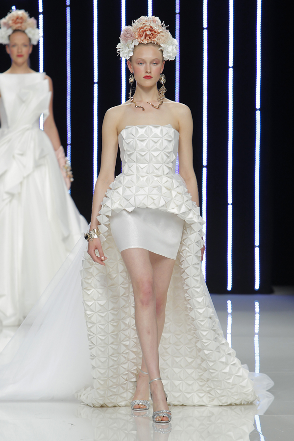 ilovebrides.pt desfile isabel sanchis 2017